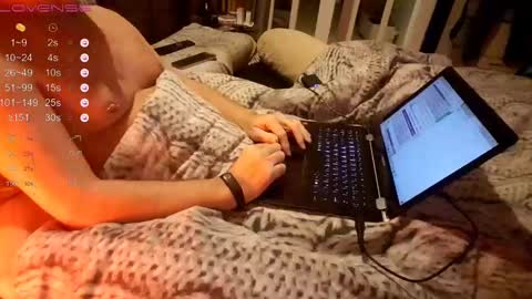 Slotos online show from February 24, 6:05 am