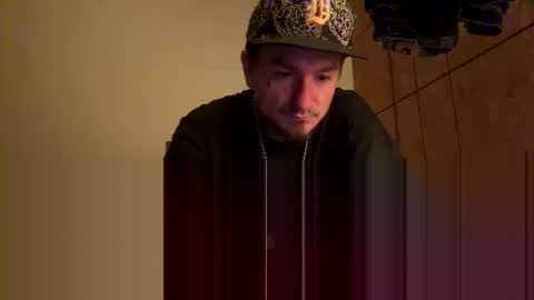 Soulsnatcherz online show from February 16, 8:23 am