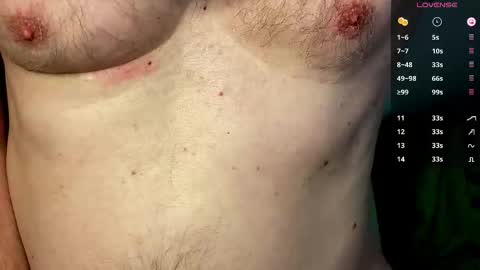 Slowi online show from November 24, 8:37 am