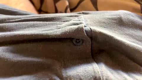 Sloppytoppy online show from March 5, 2:45 pm