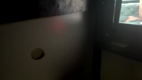 slurpmynut online show from February 12, 11:41 pm