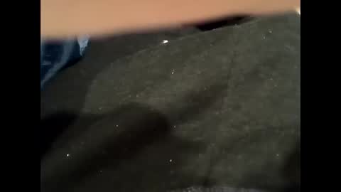 Juicydickk online show from February 9, 5:45 am