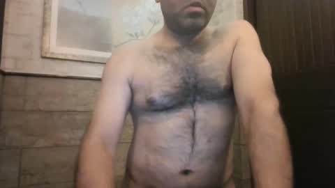 Slut Boi Jeet online show from March 10, 6:34 pm