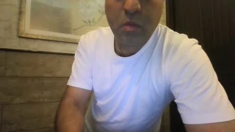 Slut Boi Jeet online show from March 8, 7:51 pm