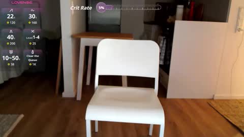 Ocean online show from March 23, 11:10 pm