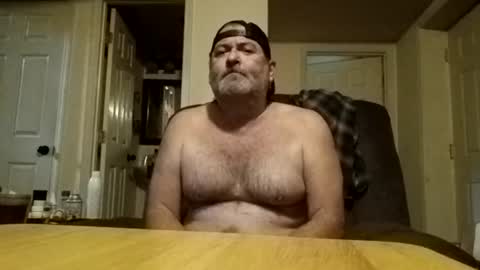 slutbreeze101 online show from June 30, 4:30 pm