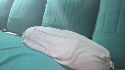 Sam slave slut online show from February 3, 5:18 pm