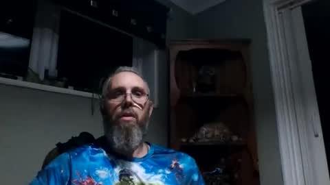 slutfucker20 online show from September 27, 6:50 pm