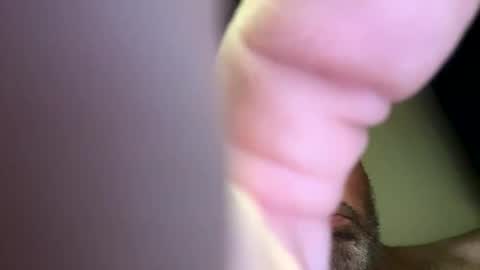 Abuse me online show from February 7, 5:18 pm