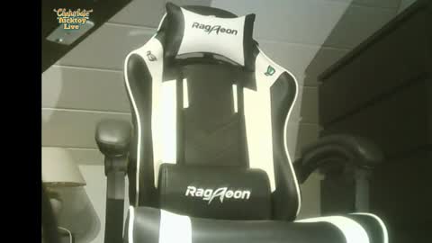  SLUTIAM   online show from February 11, 4:28 am