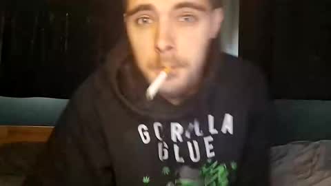 slutsandblunts online show from May 2, 5:59 pm
