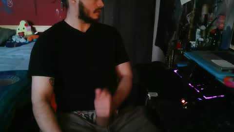 Slutsfriend online show from June 2, 8:48 am