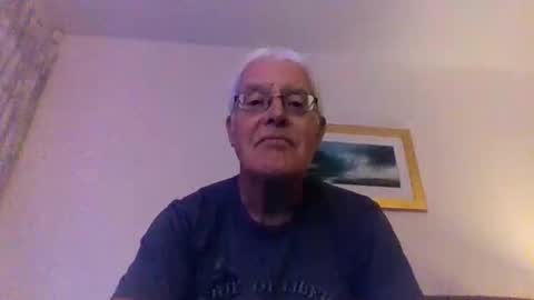 Snapshot of sluttyginacd chatting on September 13, 9:38 pm Slutty Gina CD online show from September 13, 9:38 pm