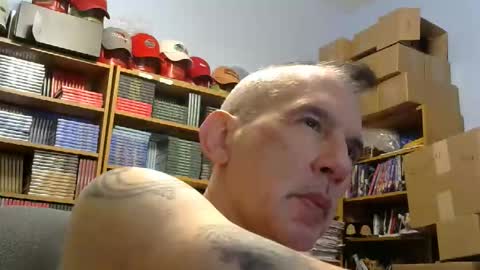 sluttyslave81 online show from February 27, 8:15 am