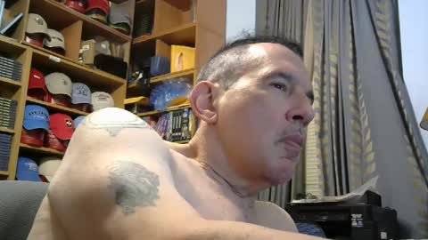 sluttyslave81 online show from September 30, 7:02 am