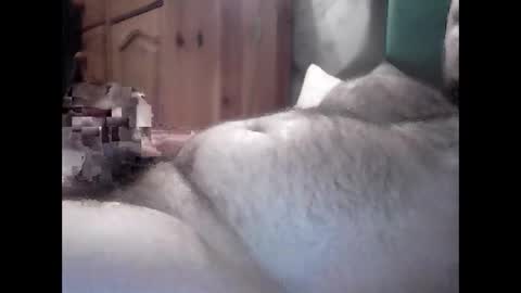 slutyboy1261 online show from February 15, 6:33 pm