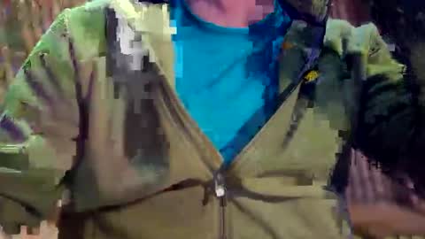 slvbcn75 online show from December 8, 6:39 pm