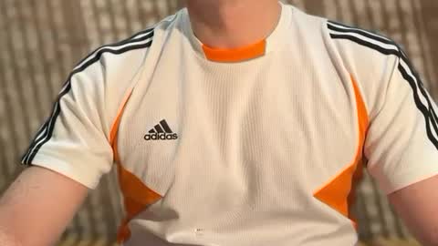 slvbcn75 online show from February 16, 6:10 pm