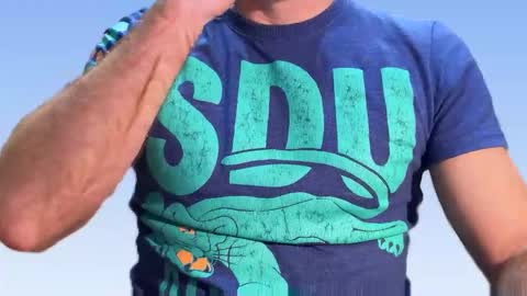 slvbcn75 online show from February 15, 9:34 pm