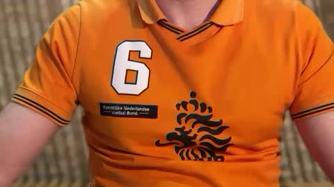 slvbcn75 online show from February 1, 5:37 pm