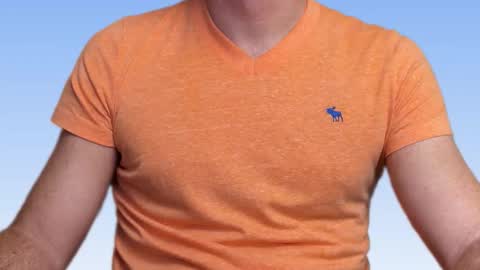 slvbcn75 online show from September 24, 11:19 am