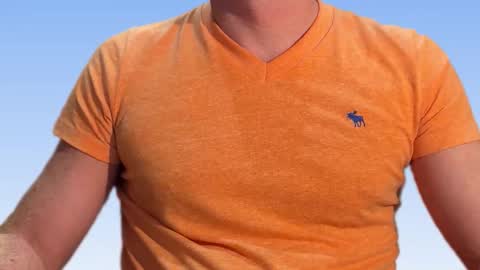 slvbcn75 online show from September 27, 9:56 pm