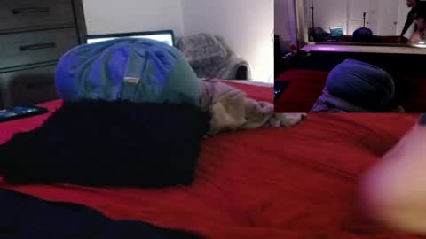 The Switch Up online show from April 9, 11:16 am