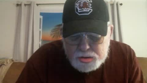 Sly online show from February 25, 9:49 pm