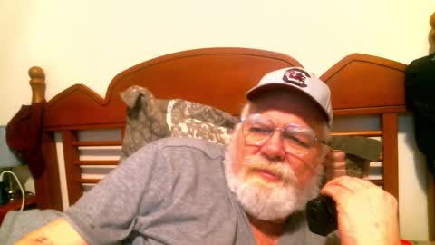 Sly online show from September 9, 1:27 am