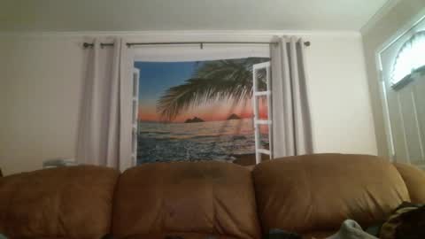 Sly online show from January 11, 9:51 pm