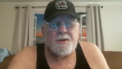 Sly online show from February 12, 5:52 pm