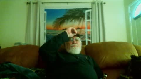 Sly online show from January 5, 5:49 pm