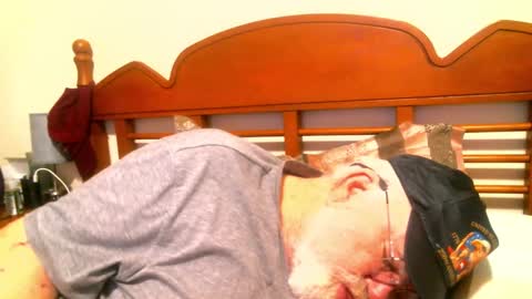 Sly online show from September 12, 5:18 am