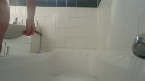 Justaman online show from January 9, 12:41 pm