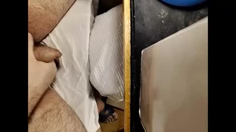 Snapshot of small_1986 chatting on February 2, 2:59 am transmisin gratuita bajo demanda  free broadcast on demand online show from February 2, 2:59 am