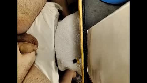 Snapshot of small_1986 chatting on January 27, 1:26 am transmisin gratuita bajo demanda  free broadcast on demand online show from January 27, 1:26 am