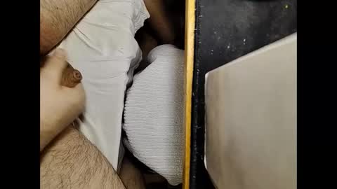 Snapshot of small_1986 chatting on December 28, 3:04 am transmisin gratuita bajo demanda  free broadcast on demand online show from December 28, 3:04 am