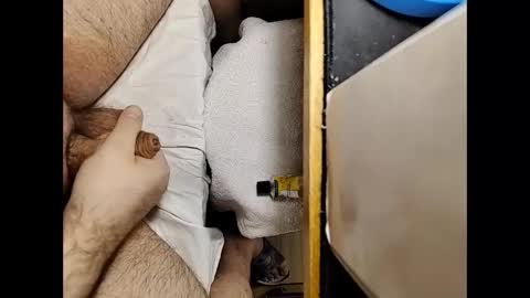 Snapshot of small_1986 chatting on January 31, 3:30 am transmisin gratuita bajo demanda  free broadcast on demand online show from January 31, 3:30 am