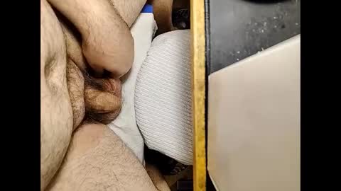 Snapshot of small_1986 chatting on September 20, 9:20 am transmisin gratuita bajo demanda  free broadcast on demand online show from September 20, 9:20 am