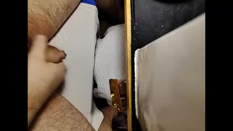 Snapshot of small_1986 chatting on January 9, 12:25 am transmisin gratuita bajo demanda  free broadcast on demand online show from January 9, 12:25 am