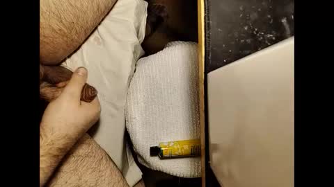 Snapshot of small_1986 chatting on March 9, 3:01 am transmisin gratuita bajo demanda  free broadcast on demand online show from March 9, 3:01 am