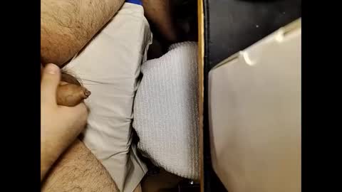 Snapshot of small_1986 chatting on March 6, 12:43 am transmisin gratuita bajo demanda  free broadcast on demand online show from March 6, 12:43 am