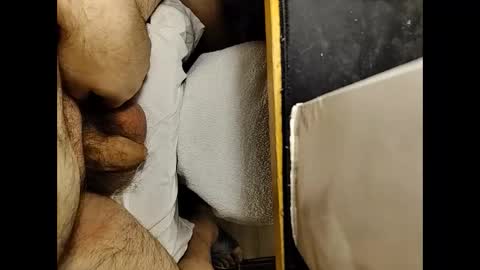 Snapshot of small_1986 chatting on January 6, 5:08 am transmisin gratuita bajo demanda  free broadcast on demand online show from January 6, 5:08 am
