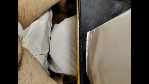 Snapshot of small_1986 chatting on February 25, 1:30 am transmisin gratuita bajo demanda  free broadcast on demand online show from February 25, 1:30 am