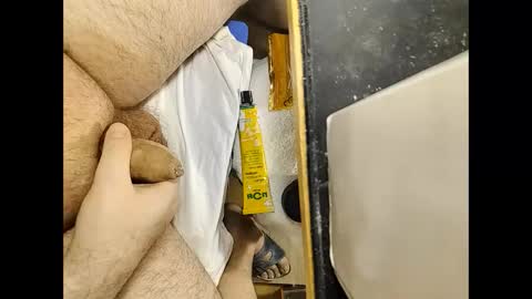 Snapshot of small_1986 chatting on December 18, 10:30 am transmisin gratuita bajo demanda  free broadcast on demand online show from December 18, 10:30 am