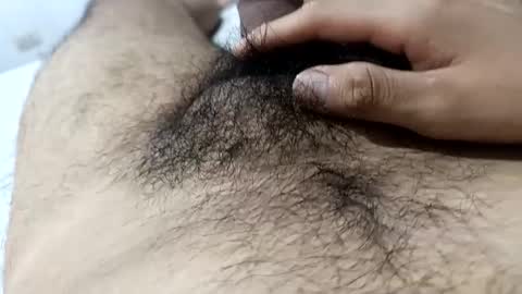 small_dick_12_ online show from March 5, 3:25 am