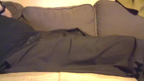 smallandshy1980 online show from January 10, 7:06 pm