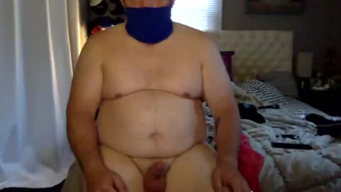 smallcock07190719 online show from June 26, 12:03 am