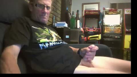 smallcock12377 online show from March 12, 9:55 am