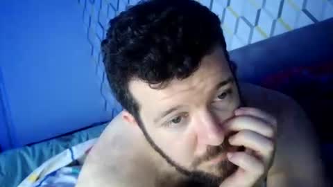 smallcock2850 online show from February 25, 9:38 pm